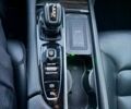 Серый Вольво С90, объемом двигателя 1.97 л и пробегом 124 тыс. км за 22300 $, фото 25 на Automoto.ua