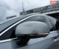 Сірий Вольво S90, об'ємом двигуна 1.97 л та пробігом 223 тис. км за 17900 $, фото 15 на Automoto.ua