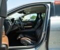Сірий Вольво S90, об'ємом двигуна 1.97 л та пробігом 189 тис. км за 21900 $, фото 18 на Automoto.ua