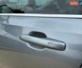 Сірий Вольво S90, об'ємом двигуна 1.97 л та пробігом 223 тис. км за 17900 $, фото 16 на Automoto.ua
