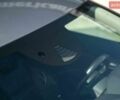 Сірий Вольво S90, об'ємом двигуна 1.97 л та пробігом 189 тис. км за 21900 $, фото 9 на Automoto.ua