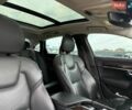 Сірий Вольво S90, об'ємом двигуна 1.97 л та пробігом 223 тис. км за 17900 $, фото 35 на Automoto.ua
