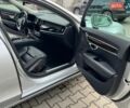 Серый Вольво С90, объемом двигателя 1.97 л и пробегом 165 тыс. км за 20900 $, фото 17 на Automoto.ua