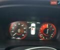 Сірий Вольво S90, об'ємом двигуна 1.97 л та пробігом 155 тис. км за 5400 $, фото 10 на Automoto.ua
