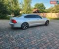 Сірий Вольво S90, об'ємом двигуна 1.97 л та пробігом 126 тис. км за 17700 $, фото 18 на Automoto.ua
