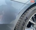 Сірий Вольво S90, об'ємом двигуна 1.97 л та пробігом 90 тис. км за 23000 $, фото 20 на Automoto.ua