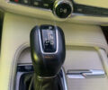 Сірий Вольво S90, об'ємом двигуна 2 л та пробігом 160 тис. км за 30000 $, фото 25 на Automoto.ua