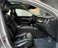 Сірий Вольво S90, об'ємом двигуна 2 л та пробігом 65 тис. км за 8700 $, фото 6 на Automoto.ua