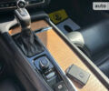 Сірий Вольво S90, об'ємом двигуна 1.97 л та пробігом 189 тис. км за 28800 $, фото 11 на Automoto.ua
