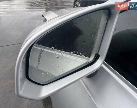 Серый Вольво С90, объемом двигателя 2 л и пробегом 159 тыс. км за 15500 $, фото 9 на Automoto.ua