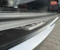 Серый Вольво С90, объемом двигателя 1.97 л и пробегом 165 тыс. км за 20900 $, фото 38 на Automoto.ua