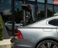 Сірий Вольво S90, об'ємом двигуна 1.97 л та пробігом 189 тис. км за 21900 $, фото 16 на Automoto.ua