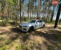 Сірий Вольво S90, об'ємом двигуна 1.97 л та пробігом 210 тис. км за 20500 $, фото 1 на Automoto.ua