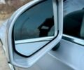 Сірий Вольво S90, об'ємом двигуна 1.97 л та пробігом 124 тис. км за 22300 $, фото 10 на Automoto.ua