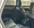 Сірий Вольво S90, об'ємом двигуна 1.97 л та пробігом 190 тис. км за 22300 $, фото 18 на Automoto.ua