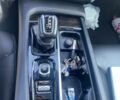 Сірий Вольво S90, об'ємом двигуна 1.97 л та пробігом 90 тис. км за 23000 $, фото 14 на Automoto.ua