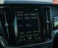 Сірий Вольво S90, об'ємом двигуна 1.97 л та пробігом 189 тис. км за 21900 $, фото 31 на Automoto.ua