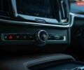 Сірий Вольво S90, об'ємом двигуна 1.97 л та пробігом 189 тис. км за 21900 $, фото 33 на Automoto.ua