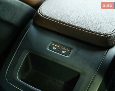 Вольво С90 2017 в Черновцах на Automoto.ua Серый Вольво С90, объемом двигателя 1.97 л и пробегом 189 тыс. км за 26900 $, фото 42 на Automoto.ua