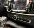 Сірий Вольво S90, об'ємом двигуна 1.97 л та пробігом 223 тис. км за 17900 $, фото 29 на Automoto.ua