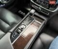Сірий Вольво S90, об'ємом двигуна 1.97 л та пробігом 223 тис. км за 17900 $, фото 30 на Automoto.ua