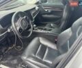Серый Вольво С90, объемом двигателя 2 л и пробегом 159 тыс. км за 15500 $, фото 14 на Automoto.ua