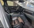 Серый Вольво С90, объемом двигателя 2 л и пробегом 109 тыс. км за 25900 $, фото 12 на Automoto.ua