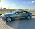 Сірий Вольво S90, об'ємом двигуна 2 л та пробігом 170 тис. км за 21500 $, фото 4 на Automoto.ua