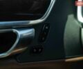 Сірий Вольво S90, об'ємом двигуна 1.97 л та пробігом 189 тис. км за 21900 $, фото 20 на Automoto.ua