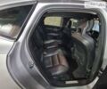 Серый Вольво С90, объемом двигателя 2 л и пробегом 109 тыс. км за 25900 $, фото 13 на Automoto.ua