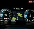 Серый Вольво С90, объемом двигателя 1.97 л и пробегом 120 тыс. км за 23200 $, фото 27 на Automoto.ua