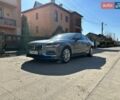 Сірий Вольво S90, об'ємом двигуна 1.97 л та пробігом 168 тис. км за 23500 $, фото 1 на Automoto.ua