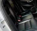 Сірий Вольво S90, об'ємом двигуна 2 л та пробігом 65 тис. км за 8700 $, фото 10 на Automoto.ua