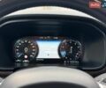 Серый Вольво С90, объемом двигателя 1.97 л и пробегом 165 тыс. км за 20900 $, фото 22 на Automoto.ua