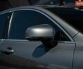 Сірий Вольво S90, об'ємом двигуна 1.97 л та пробігом 189 тис. км за 21900 $, фото 8 на Automoto.ua