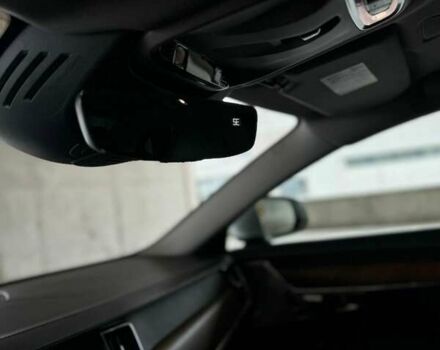 Сірий Вольво S90, об'ємом двигуна 1.97 л та пробігом 67 тис. км за 34999 $, фото 35 на Automoto.ua