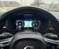 Серый Вольво С90, объемом двигателя 1.97 л и пробегом 124 тыс. км за 22300 $, фото 26 на Automoto.ua