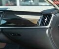 Сірий Вольво S90, об'ємом двигуна 1.97 л та пробігом 189 тис. км за 21900 $, фото 37 на Automoto.ua