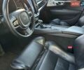Серый Вольво С90, объемом двигателя 1.97 л и пробегом 168 тыс. км за 22000 $, фото 17 на Automoto.ua