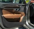 Сірий Вольво S90, об'ємом двигуна 1.97 л та пробігом 189 тис. км за 21900 $, фото 43 на Automoto.ua