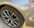 Сірий Вольво S90, об'ємом двигуна 1.97 л та пробігом 90 тис. км за 23000 $, фото 18 на Automoto.ua