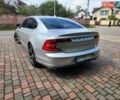 Серый Вольво С90, объемом двигателя 2 л и пробегом 127 тыс. км за 17900 $, фото 12 на Automoto.ua