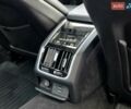 Сірий Вольво S90, об'ємом двигуна 2 л та пробігом 175 тис. км за 21500 $, фото 10 на Automoto.ua