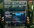 Серый Вольво С90, объемом двигателя 1.97 л и пробегом 120 тыс. км за 23200 $, фото 34 на Automoto.ua