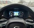 Сірий Вольво S90, об'ємом двигуна 1.97 л та пробігом 124 тис. км за 22300 $, фото 26 на Automoto.ua
