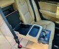 Серый Вольво С90, объемом двигателя 1.97 л и пробегом 192 тыс. км за 27900 $, фото 14 на Automoto.ua