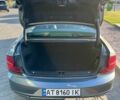Сірий Вольво S90, об'ємом двигуна 1.97 л та пробігом 175 тис. км за 18500 $, фото 22 на Automoto.ua