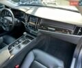 Серый Вольво С90, объемом двигателя 1.97 л и пробегом 73 тыс. км за 21999 $, фото 21 на Automoto.ua