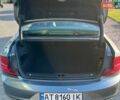 Серый Вольво С90, объемом двигателя 1.97 л и пробегом 168 тыс. км за 22000 $, фото 22 на Automoto.ua