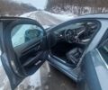 Сірий Вольво S90, об'ємом двигуна 1.97 л та пробігом 156 тис. км за 19900 $, фото 10 на Automoto.ua